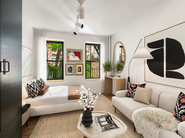 41 Perry Street 2A image 2 of 10