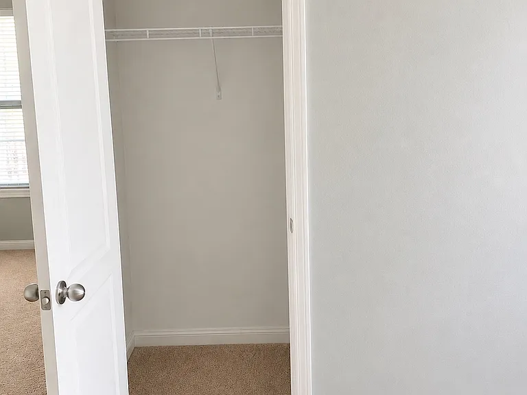 11613 Brighton Knoll Loop — Photo 10
