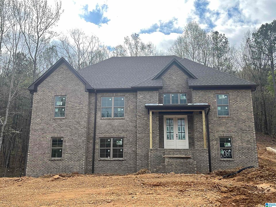 1st image of 2080 Grey Oaks Ct