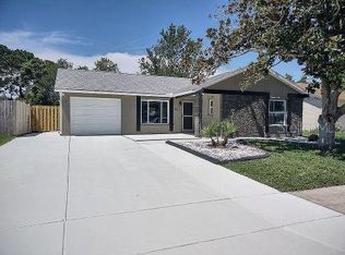 7676 Montague Loop, New Port Richey, FL 34655