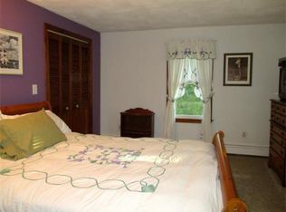 1 Stone Well Rd, Reading, MA 01867