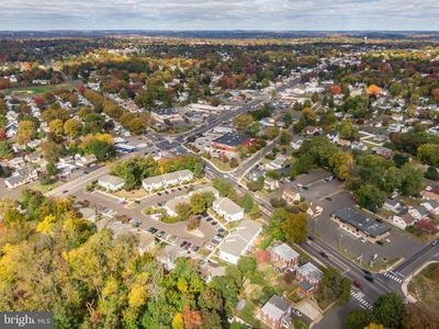 134 Yorkshire Way, Hatboro, PA, 19040