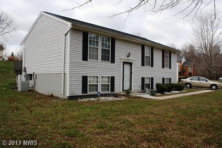 1st image of 17103 Clairfield Ln