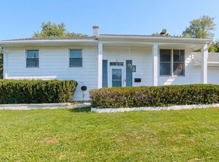 6 Limekiln Rd, Whitesboro, NY 13492