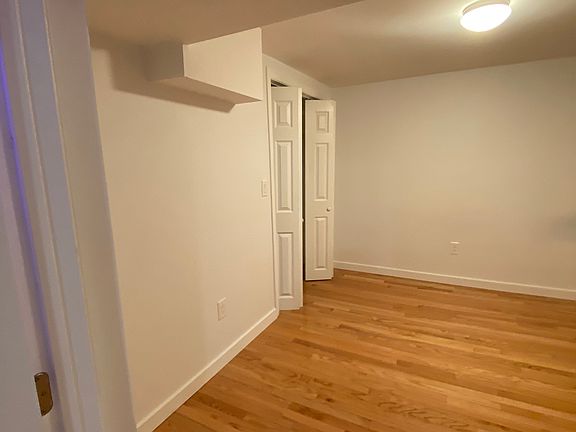 4th image of 155 Kenrick St APT 1