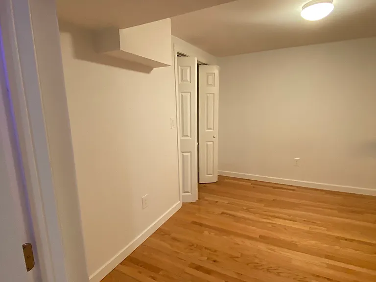155 Kenrick St #1 — Photo 4