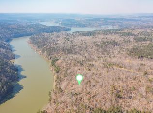 4 Poplar Rdg, Jasper, AL 35503