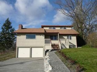 825 S 80th St, Tacoma, WA 98408