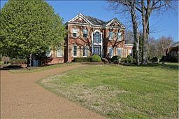 1st image of 805 Stalcup Ct