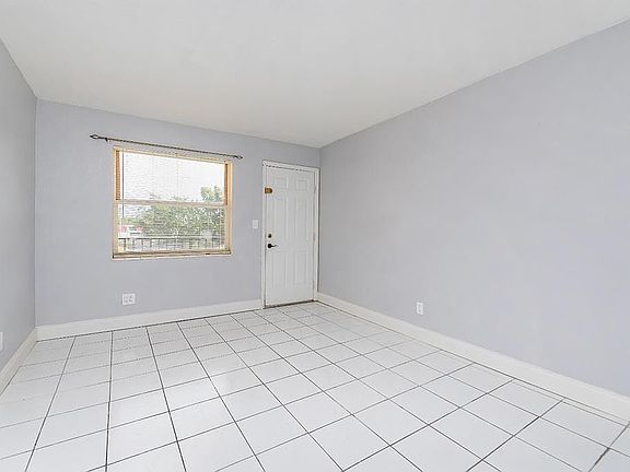 3rd image of 241 S Royal Poinciana Blvd APT 209
