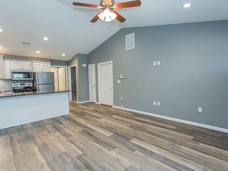 112 Bogad St — Photo 3