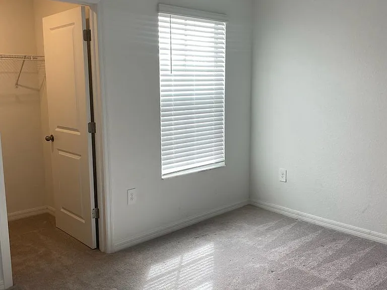 13949 Lilac Sky Ter — Photo 10