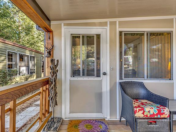 5th image of 52901 Pine Cove Rd #43