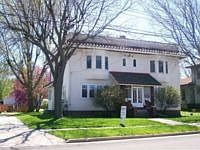 2nd image of 509 E Brown St