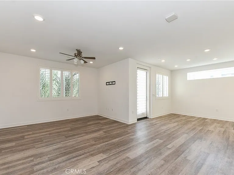 1893 S Union St #120 — Photo 8