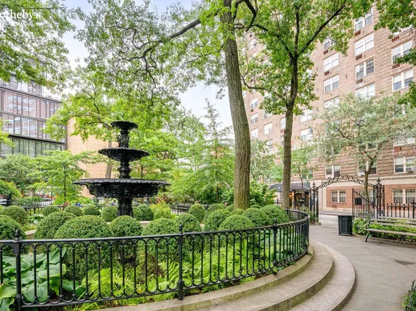 2 Horatio Street image 15 of 15