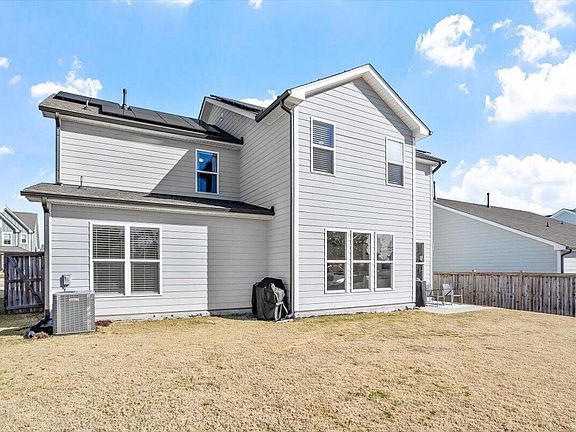 4th image of 3635 Autumn Creek Dr