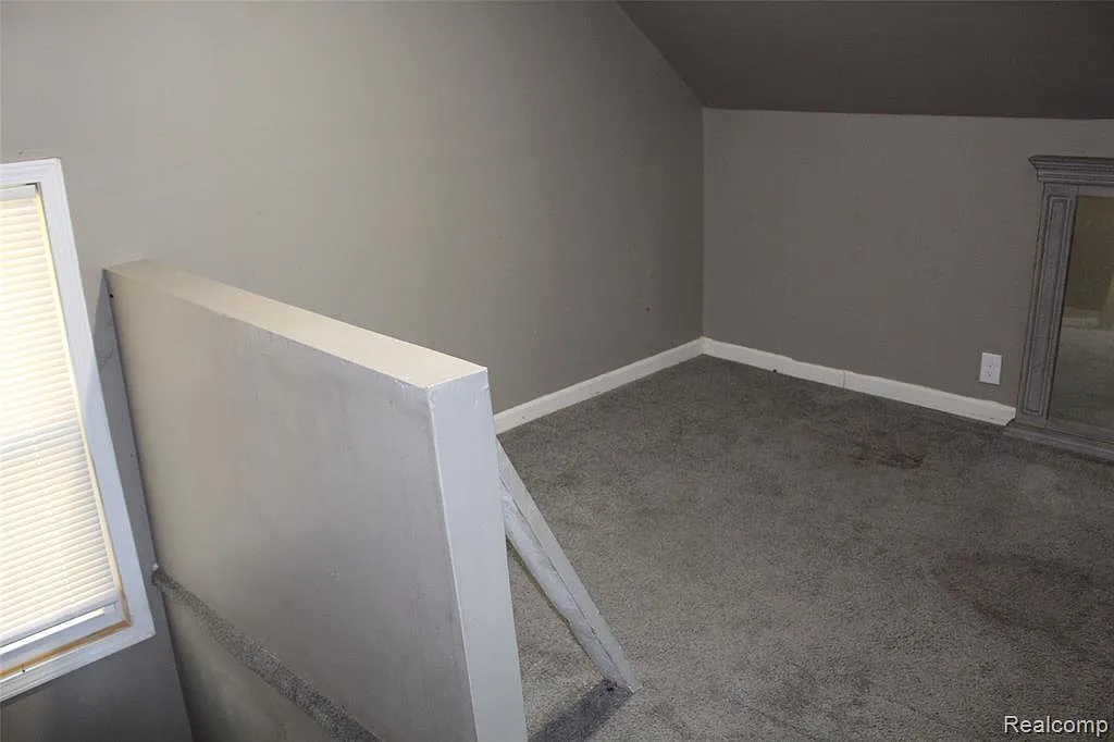 15837 Fielding Street - 1 — Photo 2