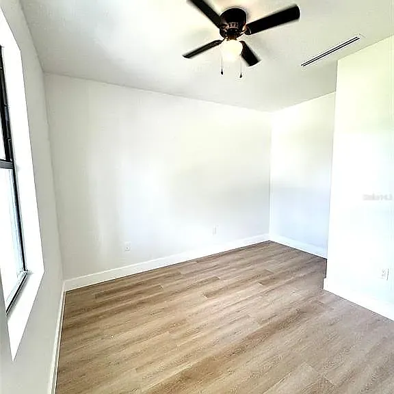 1041-1043 Albany Ave #1 — Photo 11