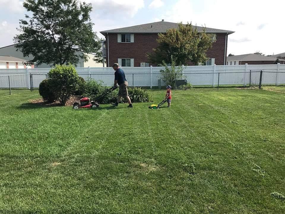 2nd image of 771 Trailsway Ln