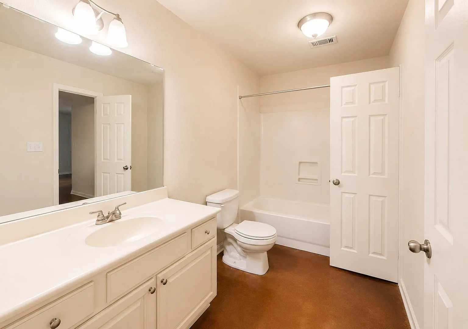 2310 South 3rd Street — Photo 4