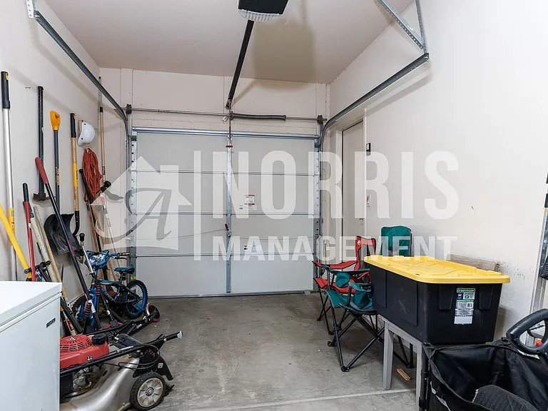 311 W Blue Lagoon Dr — Photo 60