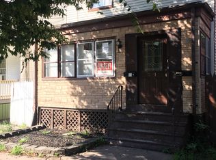 291 Powers St #1, New Brunswick, NJ 08901