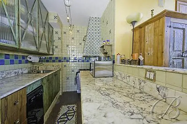 Rented by Bellmarc Realty | media 39