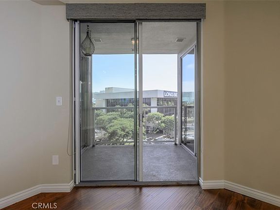 4th image of 388 E Ocean Blvd Unit 501