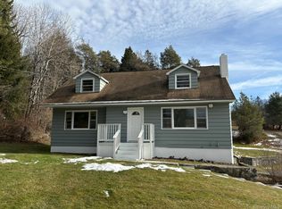 5852 State Route 55, Liberty, NY 12754