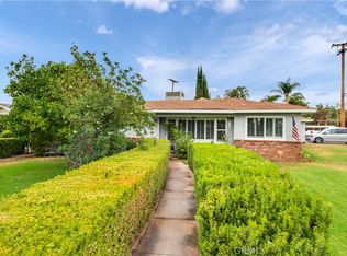406 Myrtlewood Dr, Calimesa, CA 92320