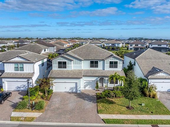 2nd image of 16415 Slate Pl