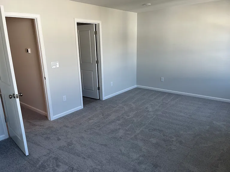 1763 Barrett Run Trl — Photo 19
