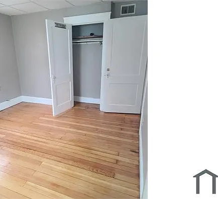 13 Dublin St #2 — Photo 14