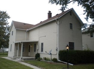 183 Chicago Ave, Marion, OH