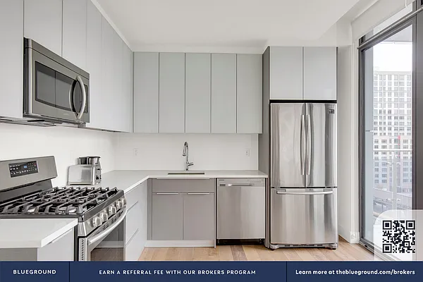Rented by The Blueground | media 12