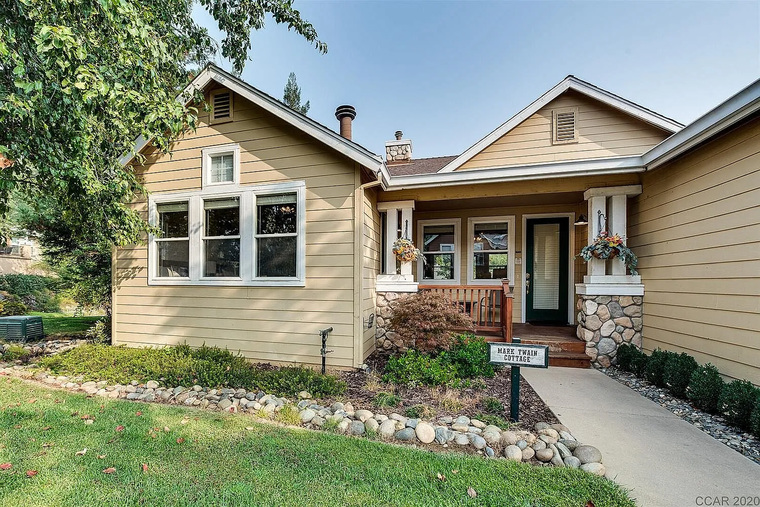 777 Triple Lode Dr — Photo 1