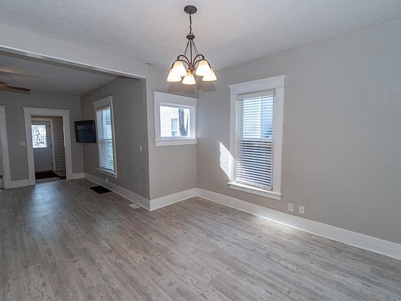 2nd image of 304 E 8th St