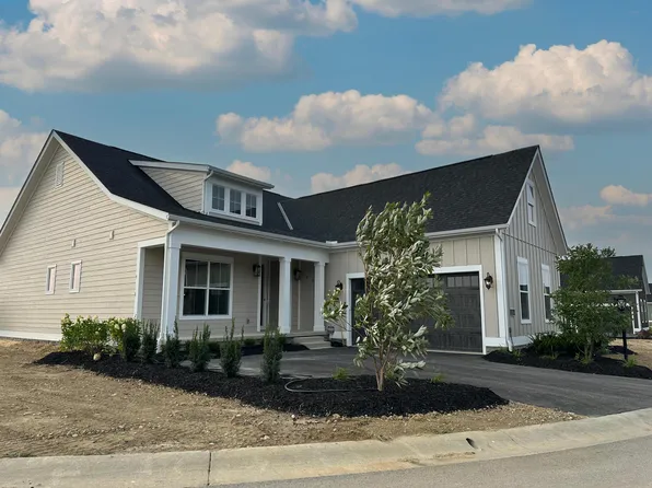 4304 Laguna Loop, Lewis Center, OH 43035