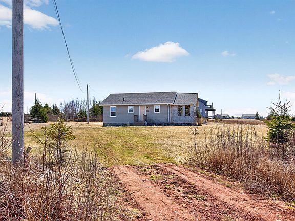 3rd image of 48 Wild Flower Ln