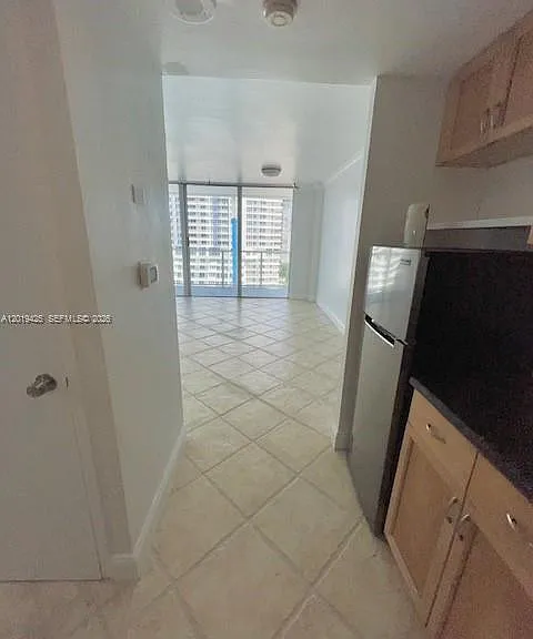 3301 NE 5th Ave #1112 — Photo 4