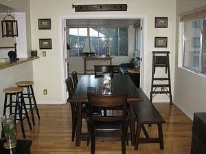 1st image of 6736 Hillpark Dr APT 403