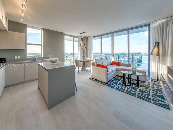 4010 S Ocean Dr Unit R2202, Hollywood, FL 33019