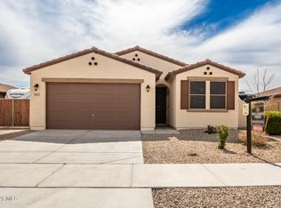 18633 W Robin Ln, Surprise, AZ 85387