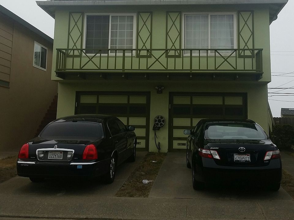1st image of 425 Westmoor Ave