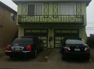 425 Westmoor Ave, Daly City, CA 94015