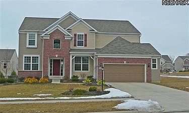 1st image of 9540 N Bexley Dr