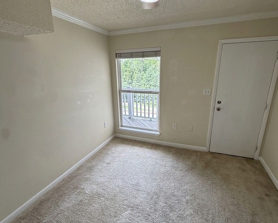 2nd image of 1351 Crab Orchard Dr APT 302