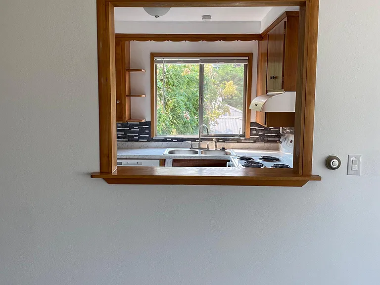 4217 E McGilvra St #6 — Photo 14