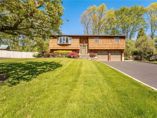 11 Durham Lane, Suffern, NY 10901